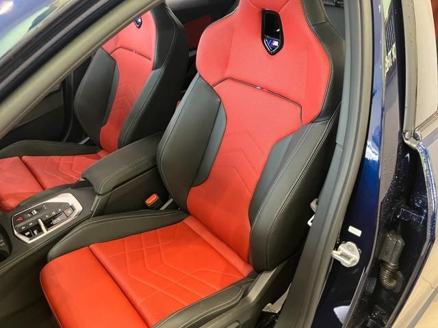 BMW 1series