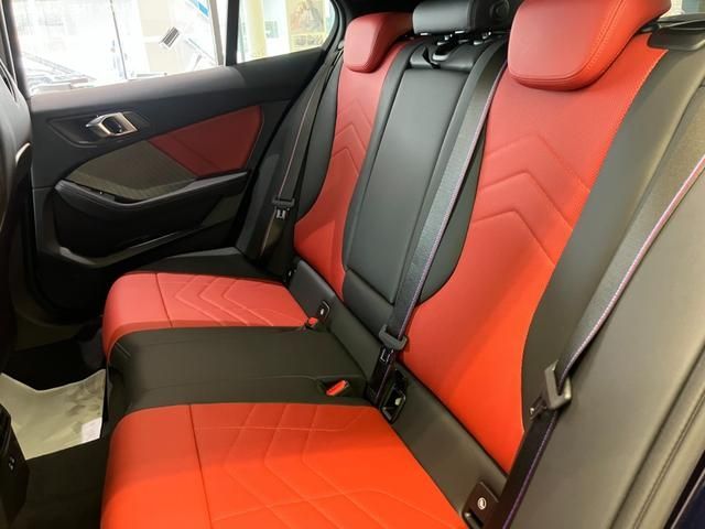 BMW 1series