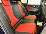 BMW 1series