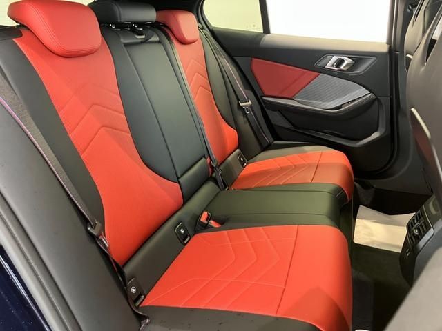 BMW 1series