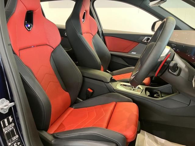 BMW 1series