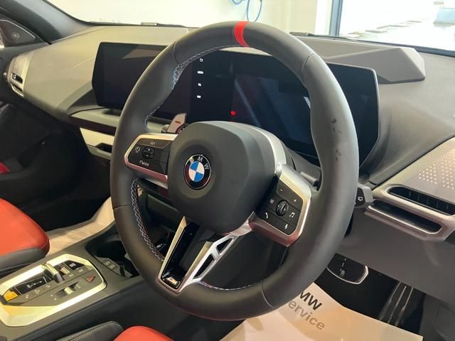 BMW 1series