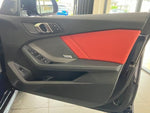 BMW 1series