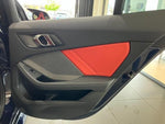 BMW 1series