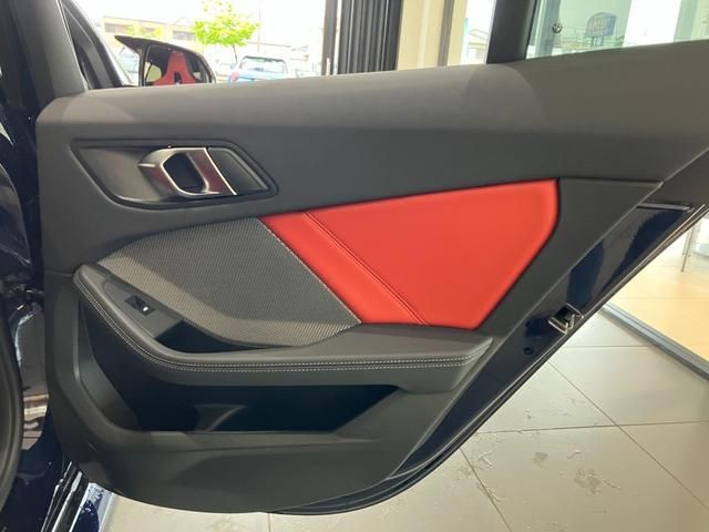 BMW 1series