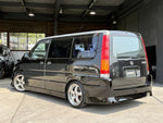 STEPWAGON