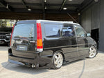 STEPWAGON