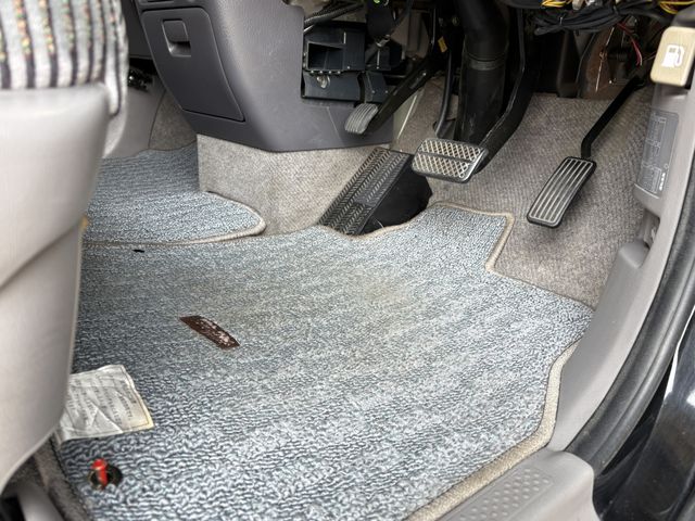 STEPWAGON