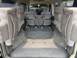 STEPWAGON
