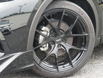 CROWN CROSSOVER