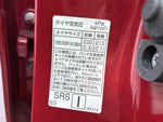NOTE