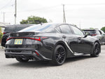 LEXUS IS350