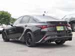 LEXUS IS350