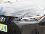 LEXUS IS350