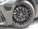 LEXUS IS350