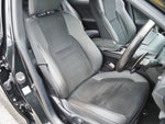 LEXUS IS350
