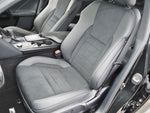 LEXUS IS350