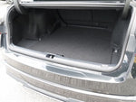 LEXUS IS350