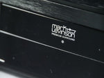 LEXUS IS350