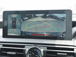 LEXUS IS350