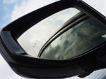 LEXUS IS350