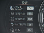 LEXUS IS350