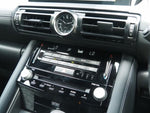 LEXUS IS350