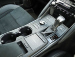 LEXUS IS350