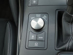 LEXUS IS350