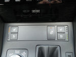 LEXUS IS350