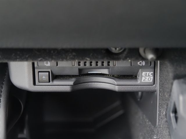 LEXUS IS350