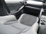 LEXUS IS350