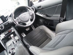 LEXUS IS350