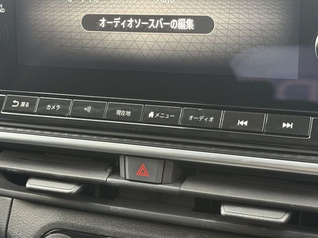 NOTE