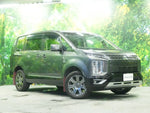 DELICA D:5 4WD