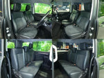 DELICA D:5 4WD