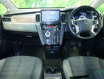DELICA D:5 4WD