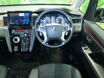 DELICA D:5 4WD