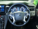 DELICA D:5 4WD