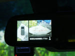 DELICA D:5 4WD