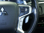 DELICA D:5 4WD