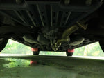 DELICA D:5 4WD