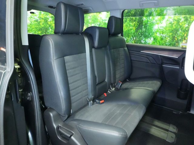 DELICA D:5 4WD