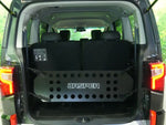 DELICA D:5 4WD