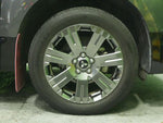 DELICA D:5 4WD