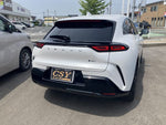 CROWN SPORT
