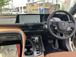 CROWN SPORT