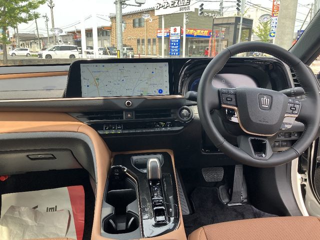 CROWN SPORT
