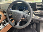 CROWN SPORT