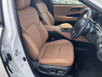 CROWN SPORT